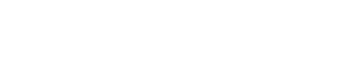 DevDapp