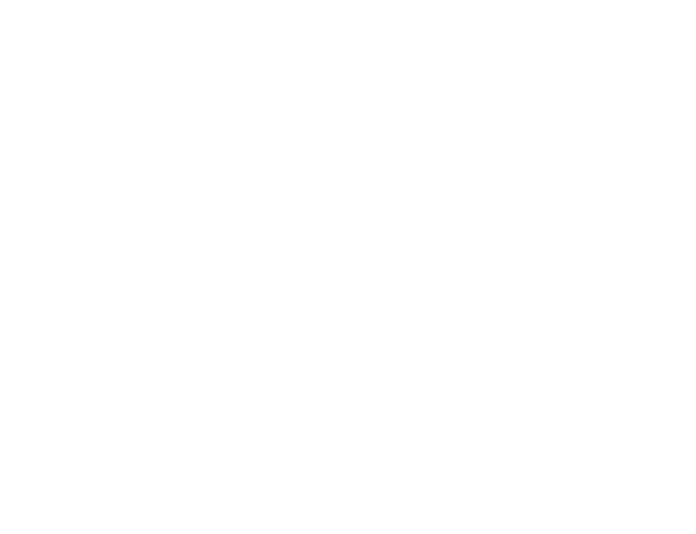 DevDapp